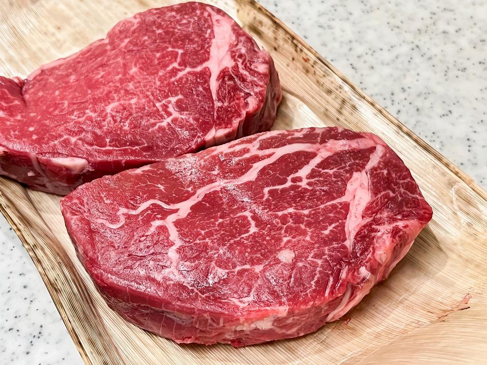 åå€åçãã¬ã¹ããŒãã450gïŒ150gÃ3æïŒ