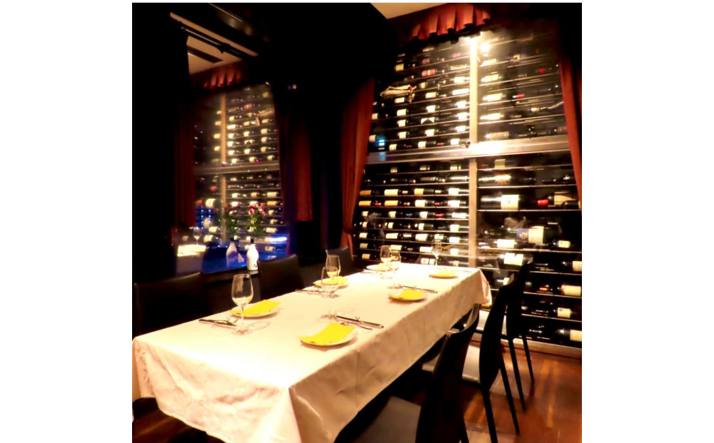 çŠå²¡ã€ã«ã³ã«ãã£ãŒã¬ã®ãé£äºåž 30,000å