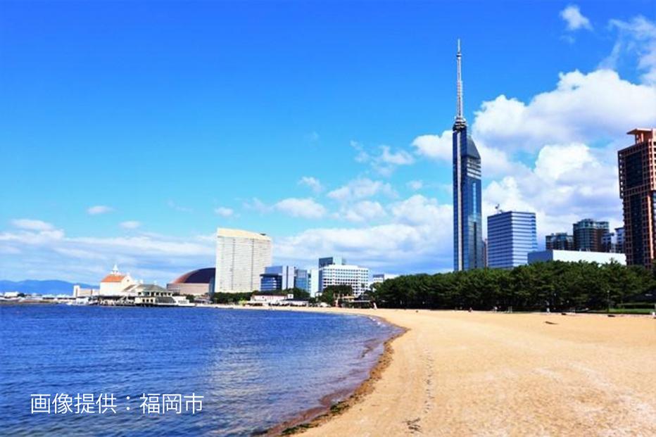 福岡県福岡市 日本旅行 地域限定旅行クーポン60,000円分