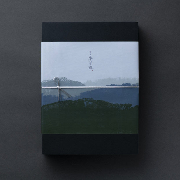 遖丞イ。蟶ゅ医け繝シ繝ォ萓ソ縲芽ェ螳カ陬ス邊 謇区遠縺。阨朱コヲ 繧サ繝繝 縲4莠コ蜑阪