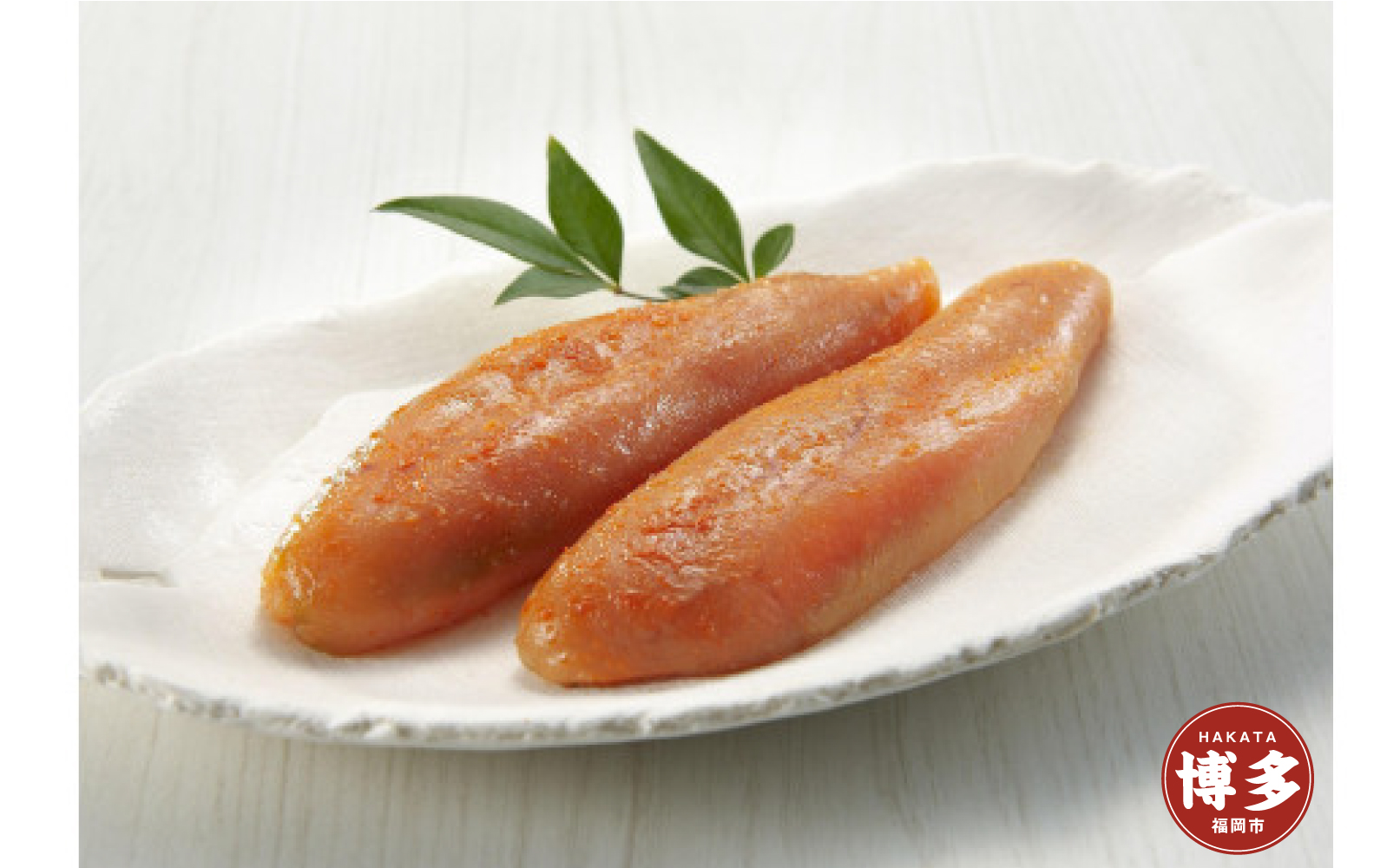 【博多大丸おすすめ品】「福さ屋」無着色辛子めんたい220g 【辛子明太子】ムＡ(SR)-220