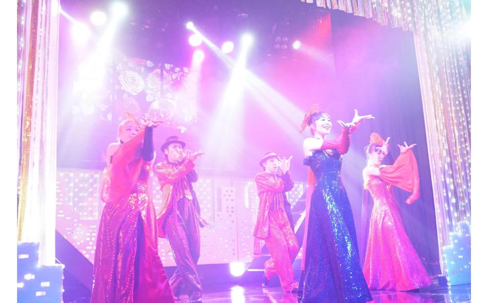 蜉蝗」縺ゅs縺ソ縺、蟋ォ縲縺碑ヲウ蜉蛻ク