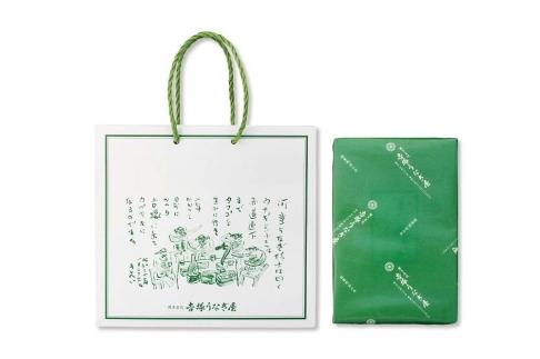 蜊壼、壼錐莉」縲蜷牙。壹≧縺ェ縺主ア九闥イ辟シ縺5莠コ蜑搾シ30蛻繧鯉シ