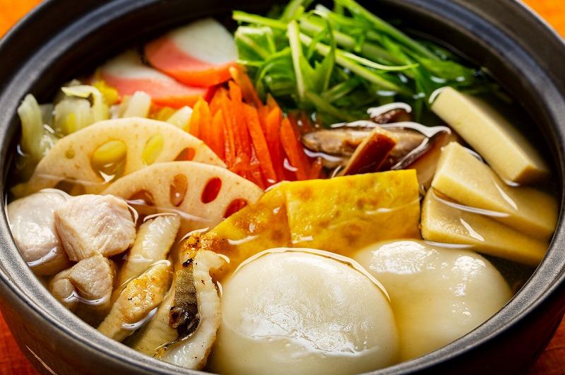 ãå倿§åžè¡ã»ã¬ã¯ã·ã§ã³ç»é²ååãå·åå
·éç
®3åã»ãã