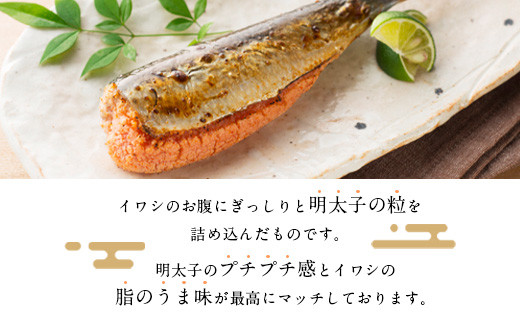 縲千ヲ丞イ。蟶ゅ鷹ぅ蝌牙ウカ縺ョ縺繧上@譏主、ェ蟄舌蝉クュ蟲カ蝠蠎励代5譛ャ蜈・繧