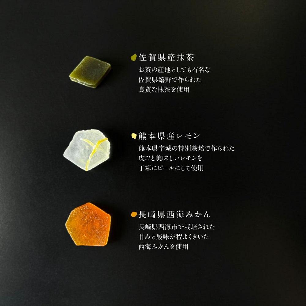 縲舌ワ繝ゥ繝壹さ繝ゥ繝懊台ケ晏キ槭ョ縺薙≧縺カ縺、繝イ繧ォ繧キス樔ケ晏キ槭r譌縺吶k鬲疲ウ輔ョ邂アス橸シ育是迴邉厄シ