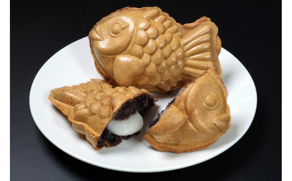 縲仙忽螟壹代%繧ゅ■縺溘>辟シ縺阪10蛟