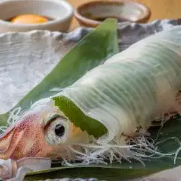 çŠå²¡åžãæ±è€å®¶ããé£äºåžïŒ5000ååïŒ