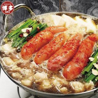 縲舌#螳カ蠎ュ逕ィ縲大忽螟壽主、ェ繧ゅ▽骰(驢、豐ケ蜻ウシ3莠コ蜑