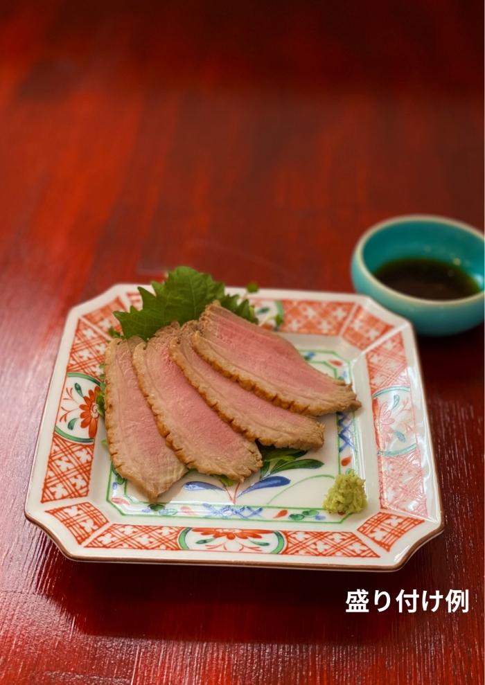 ãçŠå²¡åžã鎚ããŒã¹ç
®ã»ãã