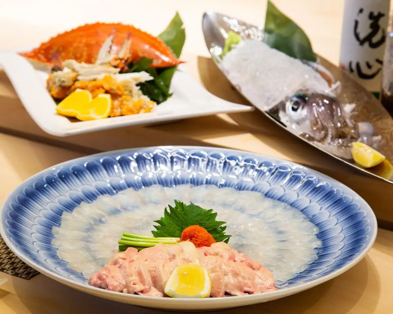 遖丞イ。蟶ゅ豎溯陸螳カ縲縺企」滉コ句虻シ30000蜀蛻シ