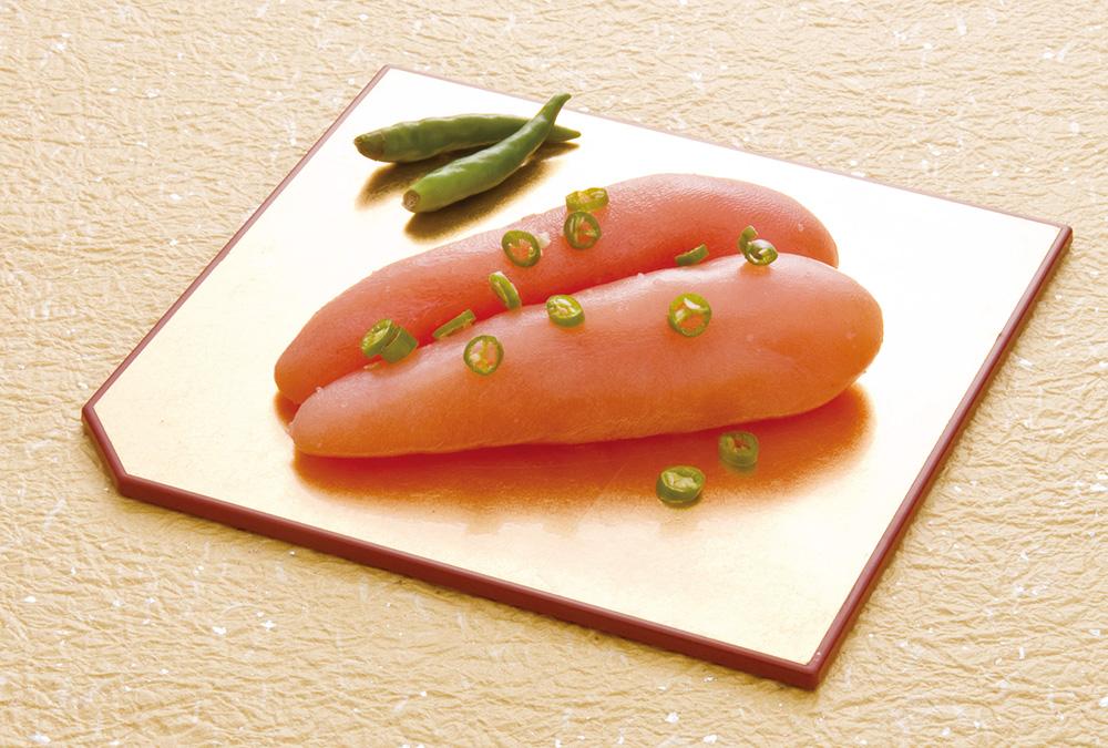 蜊壼、 讌「蟠弱髱貞柏霎帛ュ先主、ェ蟄