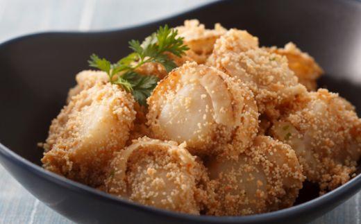 縲千ヲ丞イ。蟶ゅ代⊇縺溘※繧√s縺溘>(160gテ2)