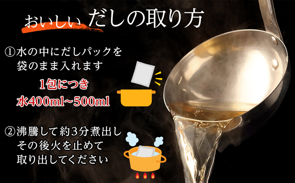 ãæç3æ¥çºéãåå€åå³¶å± ãã€ãã ãããã¯ãæ°ã ãã60P åºæ± é°¹ç¯ ããã ããã æåž åœå
ç£åæ