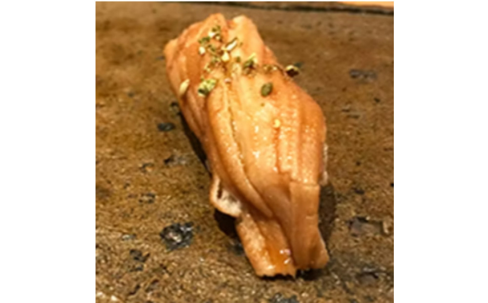 ãçŠå²¡åžã鮚 ä¹
ä¿ç°ãé£äºåž1äžå