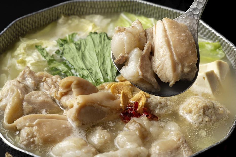 繧ゅ▽轤翫″骰 2莠コ蜑