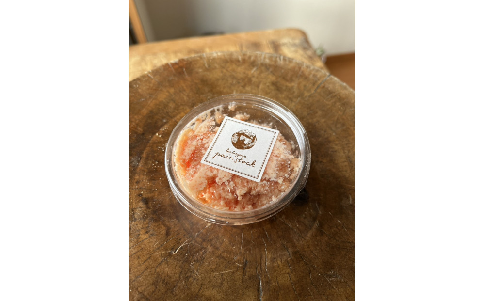 【福岡市】ご自宅で楽しむ「めんたいフランスセット」