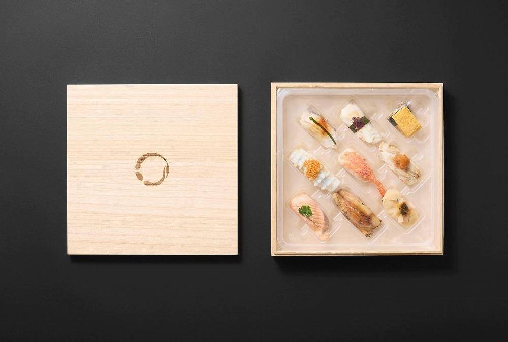 縲千ヲ丞イ。蟶ゅ大刈辭ア蟇ソ蜿ク1莠コ蜑