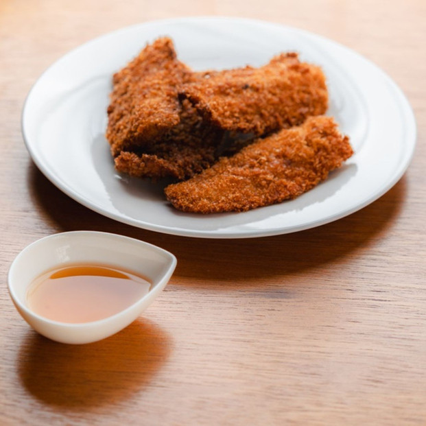 åå€ã®çŒãé³¥é
¢ãã¬3æ¬ã»ãã