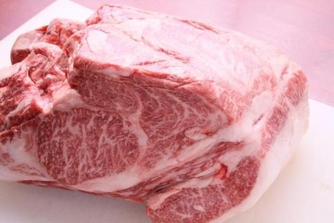 åå€åçããã¶ããã¶ããçŒãçš 400ïœïŒè©ããŒã¹èã»ã¢ã¢èã»ãŠãèã®ããããïŒãå³éžéšäœã