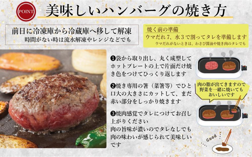 讌オ蜻ウ繧蜊壼、壹ワ繝ウ繝舌シ繧ー2蛟句・繧翫ち繝ャ繧サ繝繝