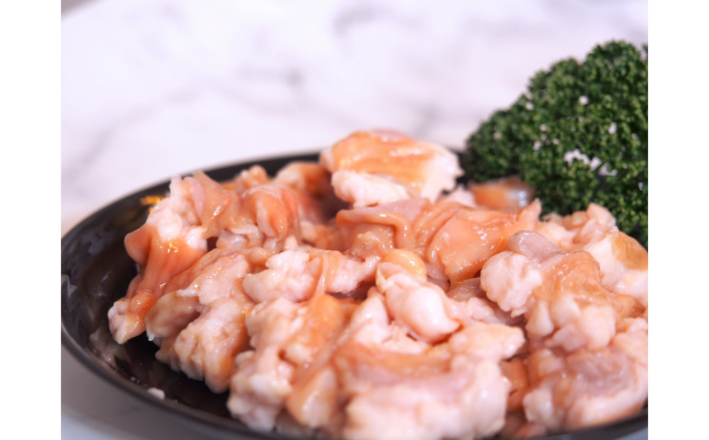 åå€ãã€éãå°è
ž+äžžè
žã»ããã¿ãå³ïŒ4~5人åïŒ