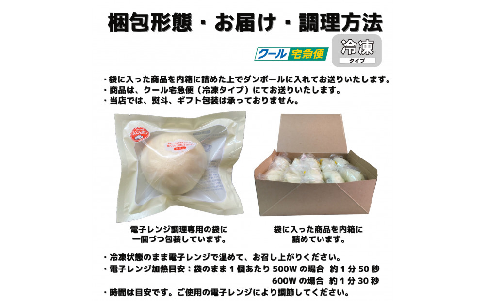 ãçŠå²¡åžã人æ°5çš®ã®äžè¯ãã³ 20åã»ãã