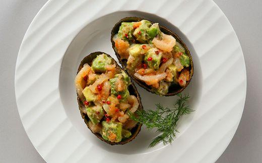 繧、繧ォ繧√s縺溘>BIG繧オ繧、繧コ縲400ス