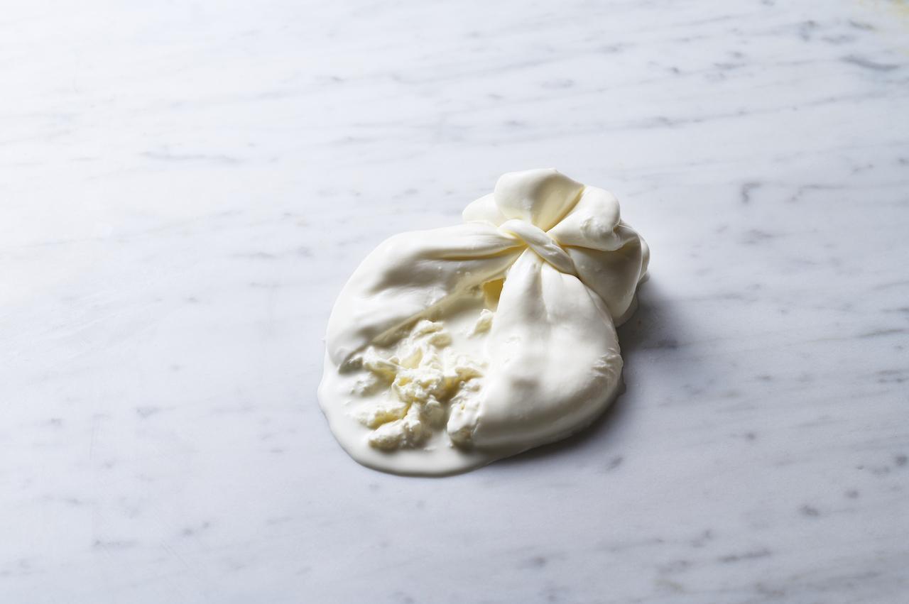 ãçŠå²¡åžãABURAYAMA CHEESE STANDããã¬ãã·ã¥ããŒãºïŒçš®ã»ãã