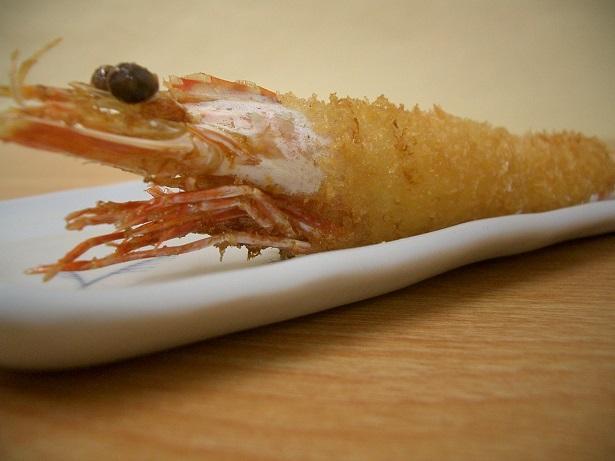 蜊壼、壹ョ閠∬励蟄」遽縺ョ荳イ謠壹£隧ー繧∝粋繧上○縲40譛ャ繧サ繝繝