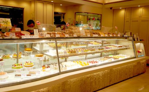 ダックワーズ10袋入り★福岡市生まれのフランス菓子