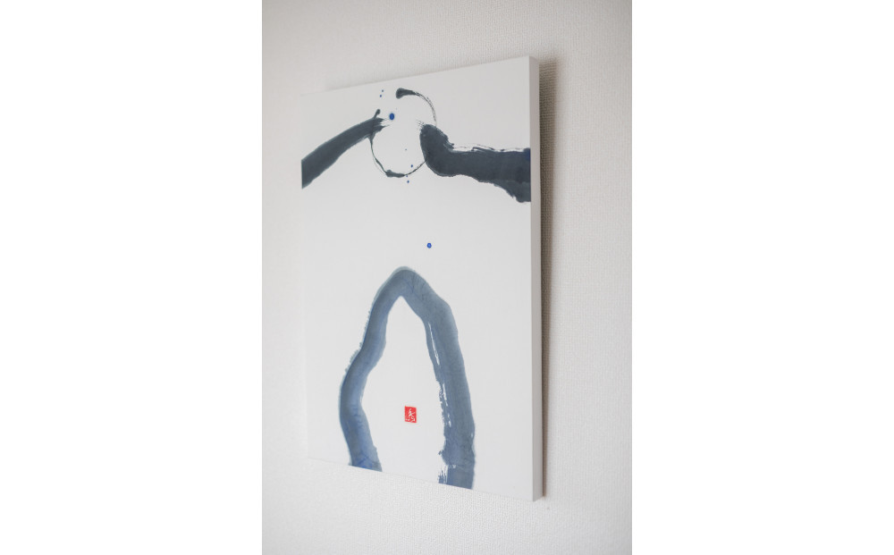 çŠå²¡åžæžéå®¶ã«ãããã«ãªãŒããŒåç»äœåã»ããã«è£
ïŒäžçã«äžã€ã ãã®å®å
šãªãŒããŒå¢šè±¡äœå