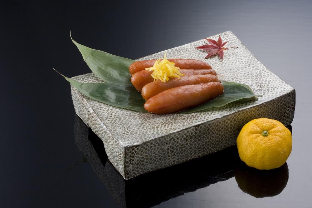 譁吩コュ縲譯懷揩隕ウ螻ア闕倥逕溽イ九a繧薙◆縺縺薙ぐ繝輔ヨ繧サ繝繝