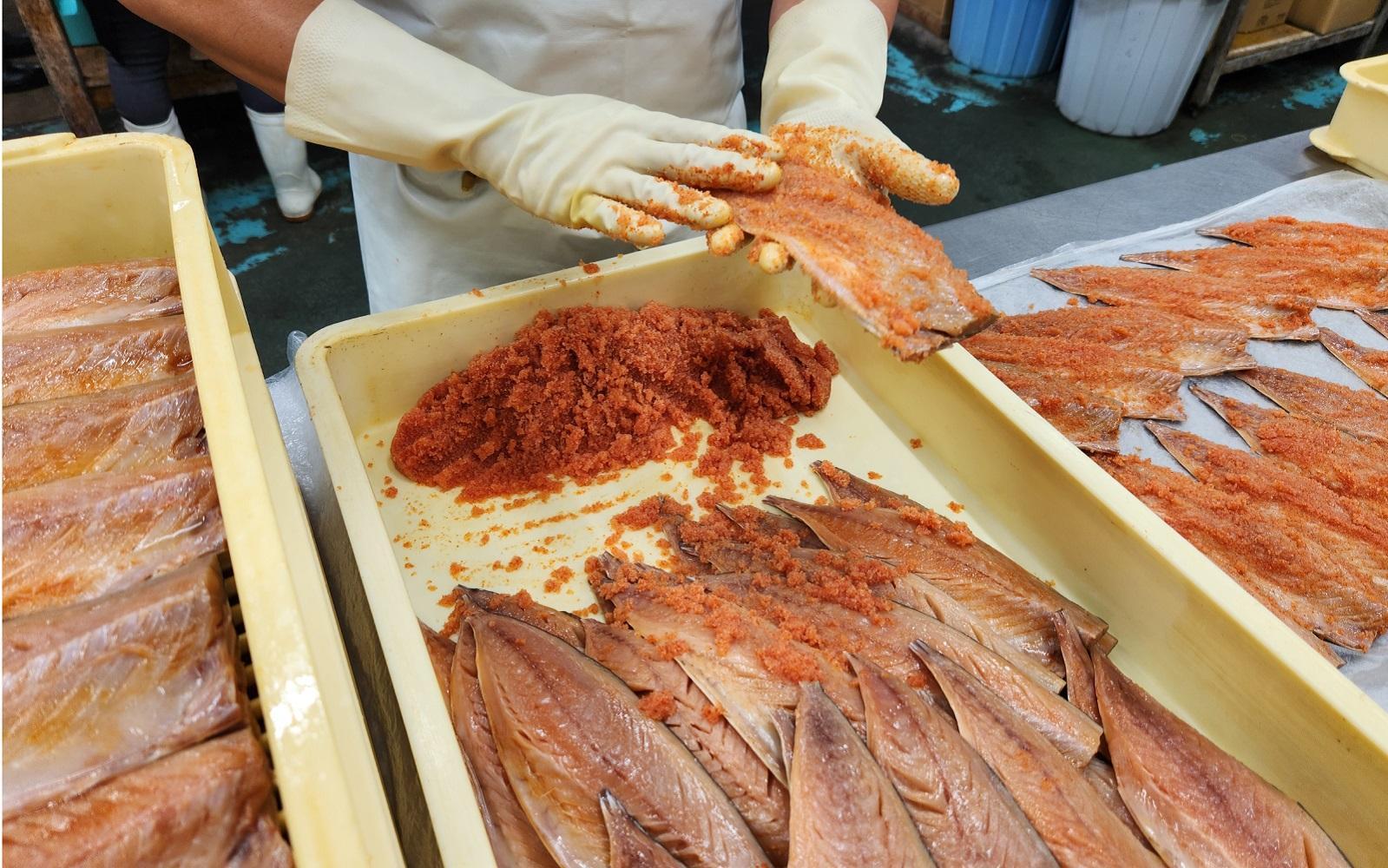 ãçŠå²¡åžãç¹å€§ãã°æå€ªãäžå³¶ååºãçŽ200ïœÃ5æå
¥ã