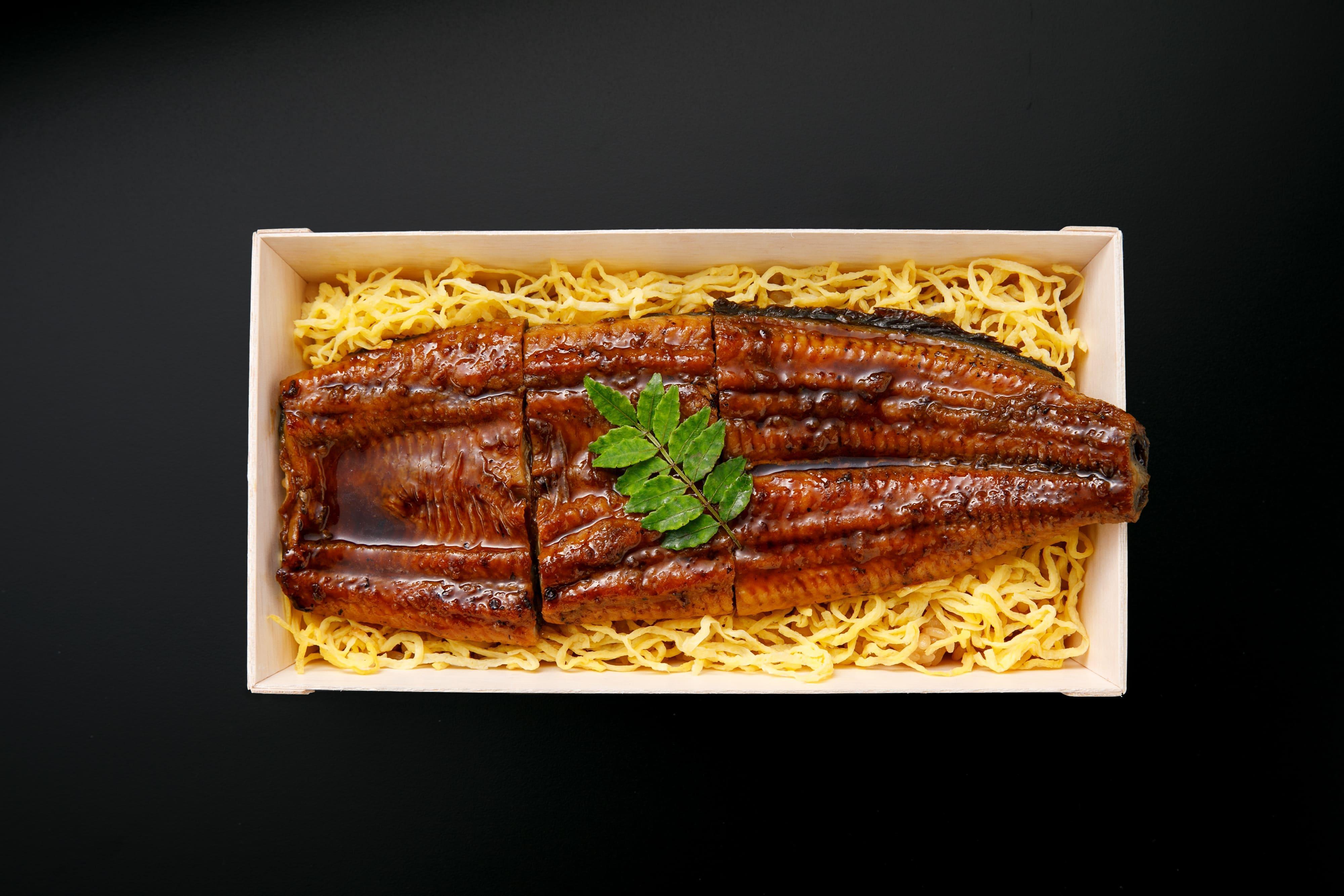 ããªãè³1é£ã»ããïŒ360ïœïŒãçŠå²¡åžå
補é ã