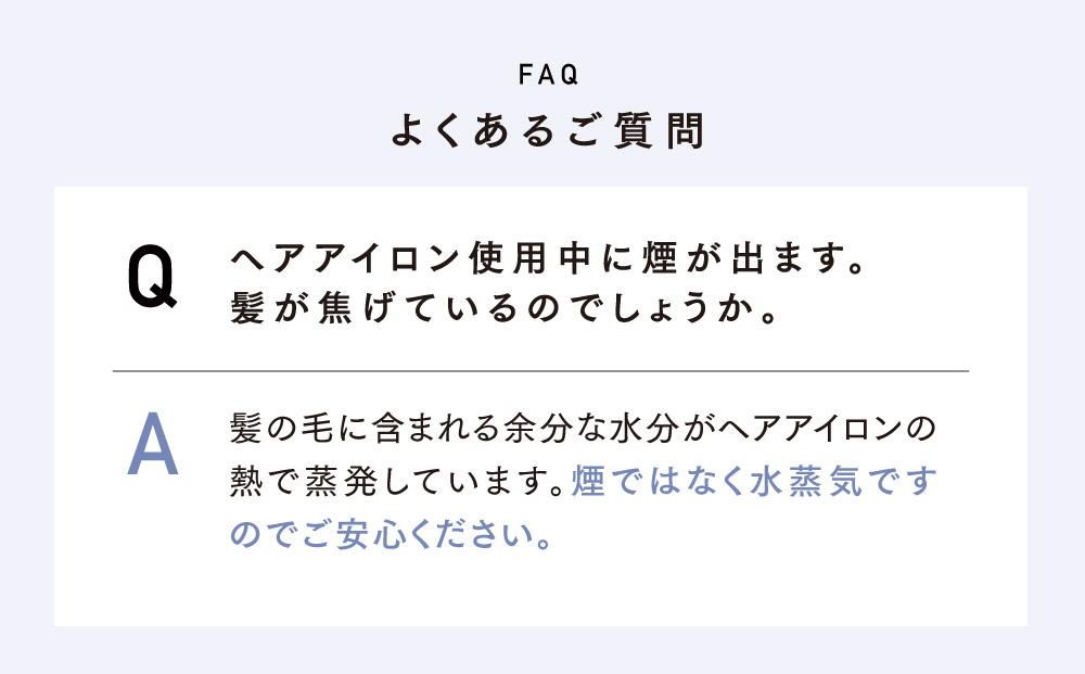 ã¯ã¬ã€ã ã«ãŒã«ã¢ã€ãã³ ã¢ãããŒãããšã¹ãã·ã£ã«ã«ãŒã« IIã32mm CICI-W32SRM ã çŸå®¹å®¶é» å·»ã髪 ãããã å®¶é» ã