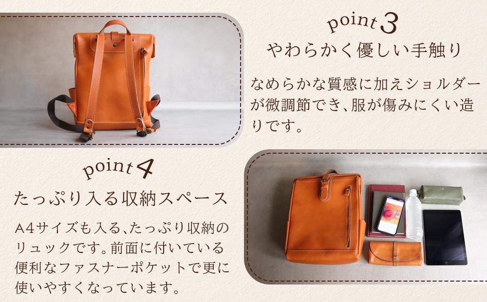 å€§äººã®æ¬é©ããŸãã¡ãªã¥ãã¯ïœMãµã€ãº ããã§ã³ã åå€é©å·¥æ¿ Japlish | ãžã£ããªãã·ã¥