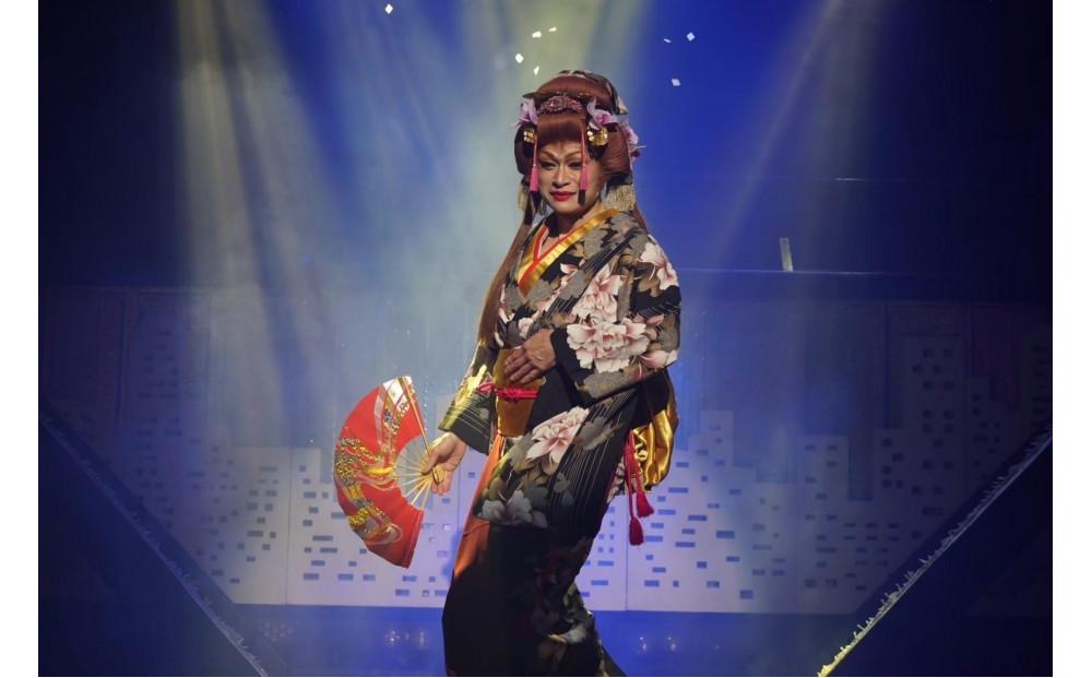 蜉蝗」縺ゅs縺ソ縺、蟋ォ縲縺碑ヲウ蜉蛻ク