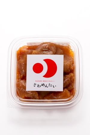 é£åæ·»å ç©ç¡æ·»å èŸåæå€ªããããããããäžèŸåå400gïŒ100gÃ4ïŒ