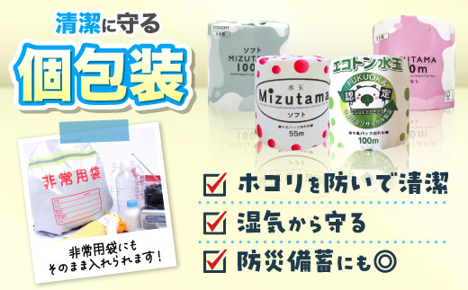 ãã€ã¬ããããŒã㌠ãšã³ãã³æ°Žç 100ïœÃ60åãçŠå²¡åžã