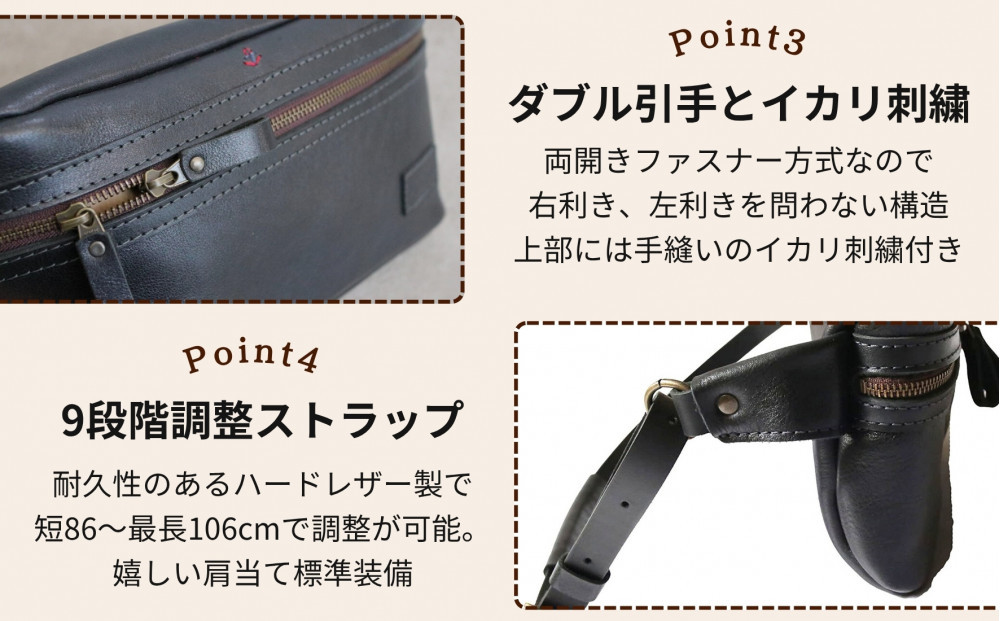 Lãµã€ãºã®æ¬é©ããã£ããã°ãã°ã¬ãŒã åå€é©å·¥æ¿ Japlish | ãžã£ããªãã·ã¥