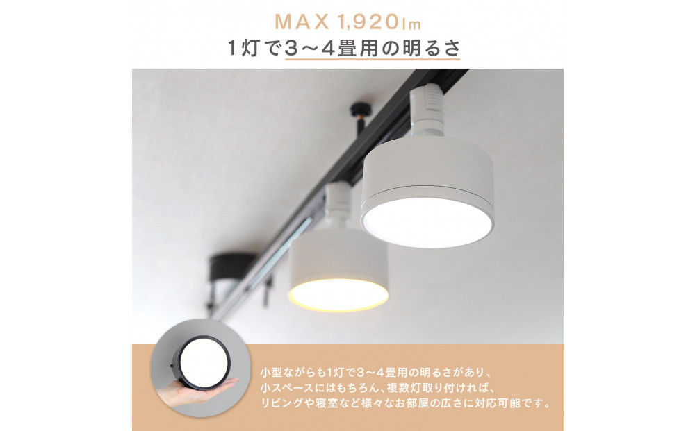 エジソンスマートミニシーリングライト 引掛けシーリング用 【ホワイト】 福岡市