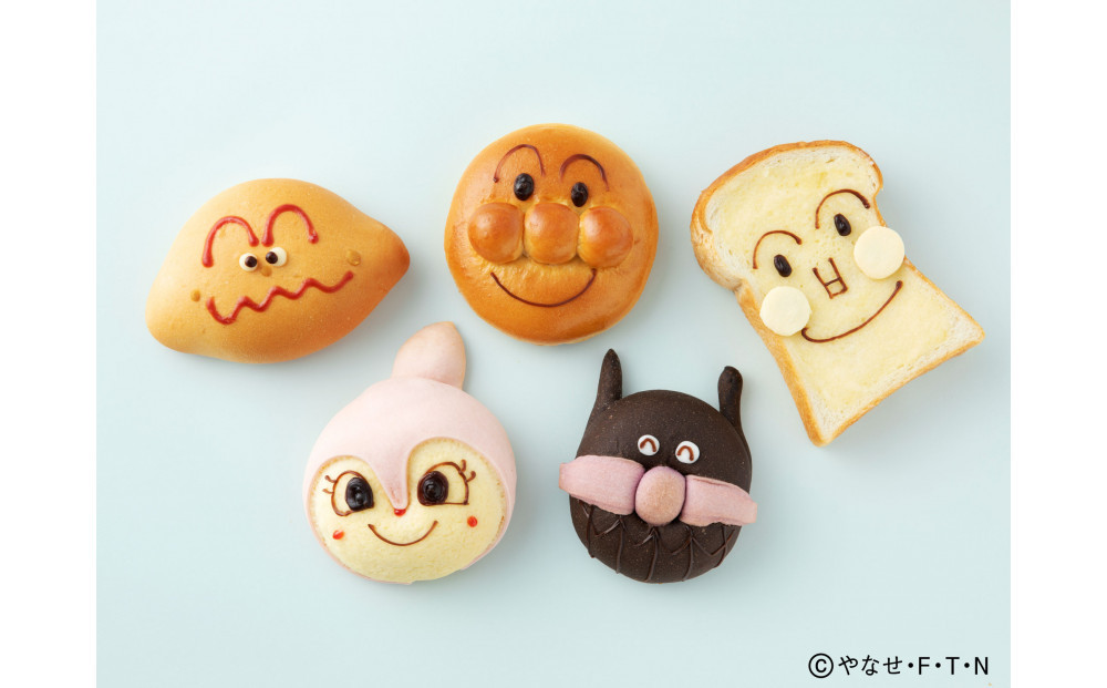 ã2æã»ãããçŠå²¡ã¢ã³ãã³ãã³ãã©ããã¥ãŒãžã¢ã inã¢ãŒã«å
¥å Žãã±ãã