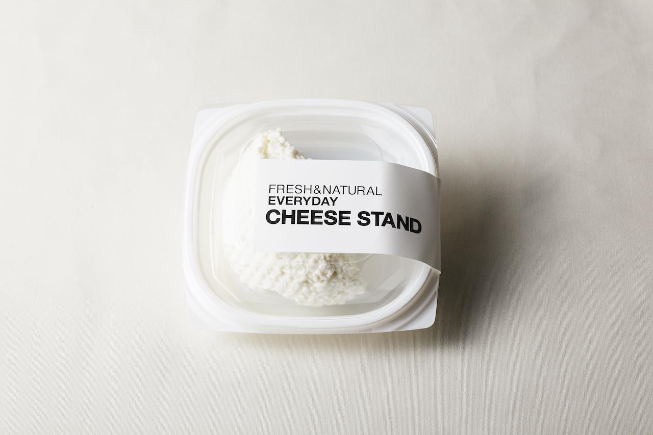 ãçŠå²¡åžãABURAYAMA CHEESE STANDããã¬ãã·ã¥ããŒãºïŒçš®ã»ãã