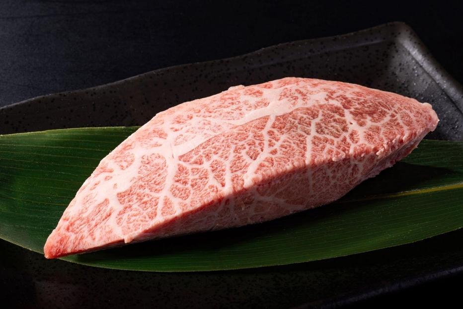 ãå³éžåžå°éšäœããA4ïœA5ãåå€åçãã¹ãžã¹ããŒããçŽ1ïœïœïŒ100ïœÃ10ïœïŒ