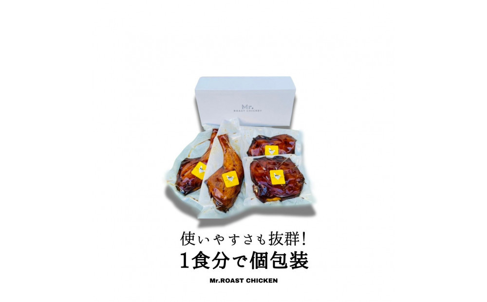 çŠå²¡çºïŒããŒã¹ãããã³å°éåºã®ãã ããã¢ã¢èãšã¬ãã°ããã³ã®ã»ããïŒç§äŒã®èè逿²¹ã¿ã¬ïŒ