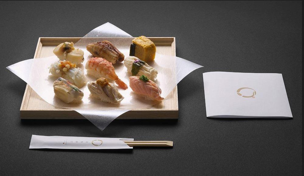 縲千ヲ丞イ。蟶ゅ大刈辭ア蟇ソ蜿ク1莠コ蜑