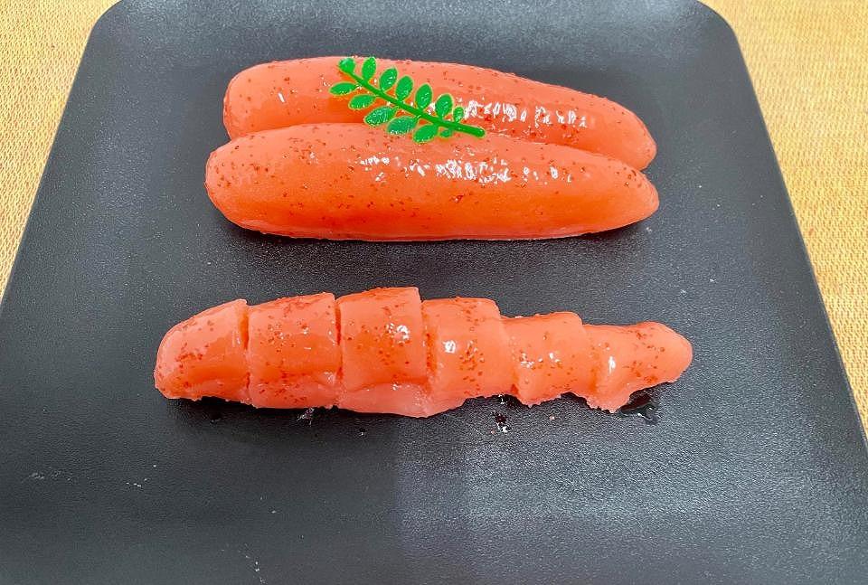 鬟溷刀繧オ繝ウ繝励Ν縺ョ縲仙忽螟壽主、ェ縺ェ繝槭Ν繝√せ繧ソ繝ウ繝峨