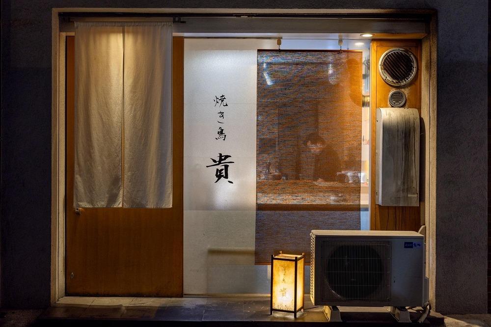 åå€èŽ
æ²¢ãã€éïŒé¶åºæ±ããããå³ïŒïŒïŒïœïŒäººåïŒ