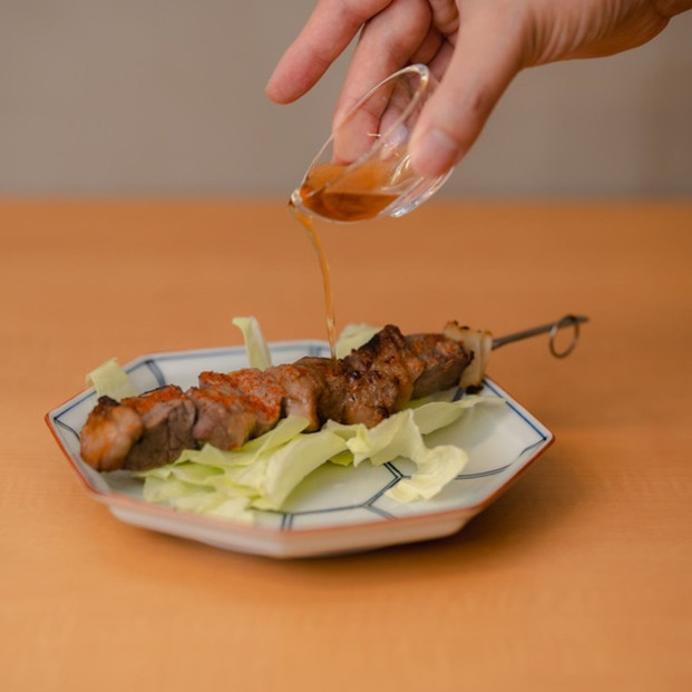 åå€ã®çŒãé³¥é
¢ãã¬3æ¬ã»ãã